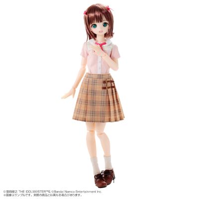 PureNeemo角色系列 No.152 偶像大师 天海春香