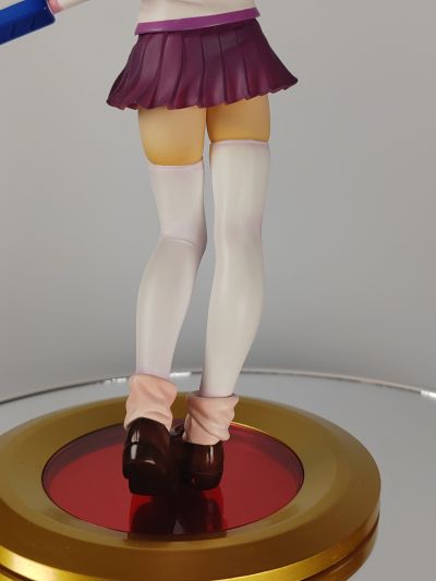 高町奈叶 -私服-