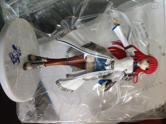 聖なるかな 斑鸠沙月