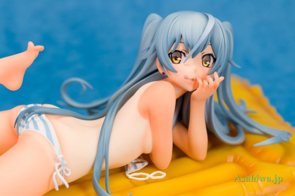 灰色系列：幻影扳机 桐花(狮子谷桐花)