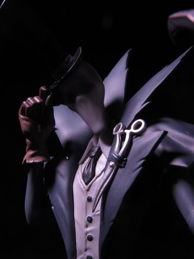 Pop Up Parade 第五人格 杰克