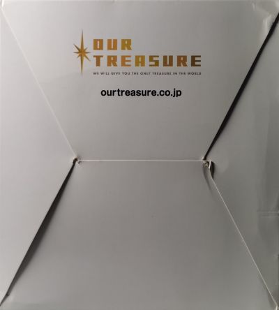 Summer Queens EVA新剧场版 绫波丽