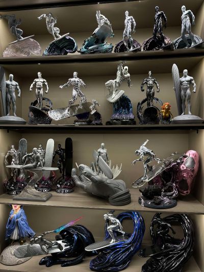 MMTFM-36 变形金刚 擎天柱 能量战士擎天柱