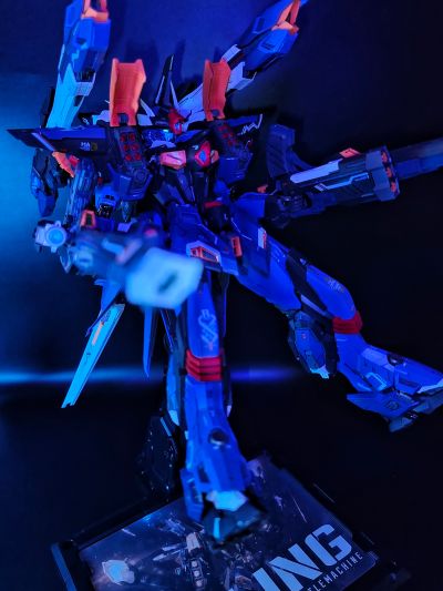 裁决 TYPE R-01
