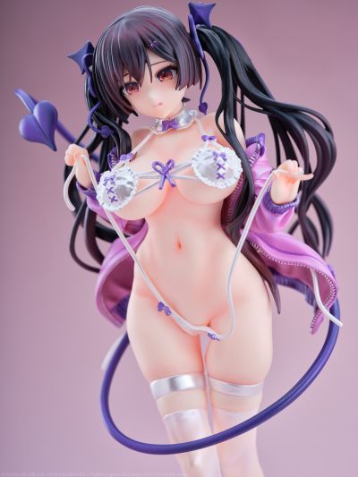 【咸蛙瞎拍】莉亚丝（表）