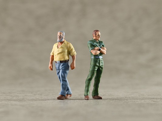 PLAMAX COMBAT ARMORS MAX29 太阳之牙 达格拉姆 Hang Glider装置型态