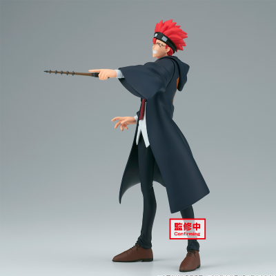 DXF 物理魔法使马修 达特·巴雷特