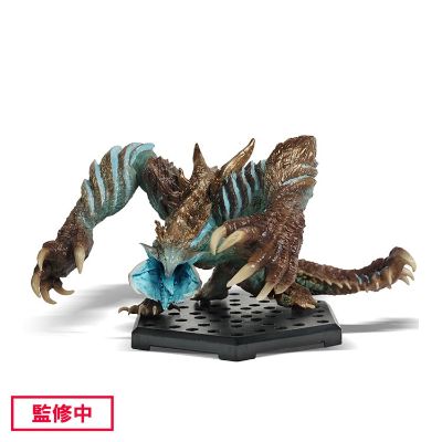 CFB  标准玩偶进阶版合集25