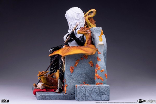 912275   死亡女神