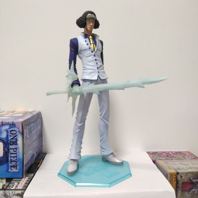 ExcellentModel 海贼王 青雉 