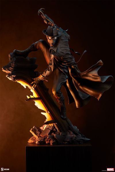 300820 漫威 暗影蜘蛛侠