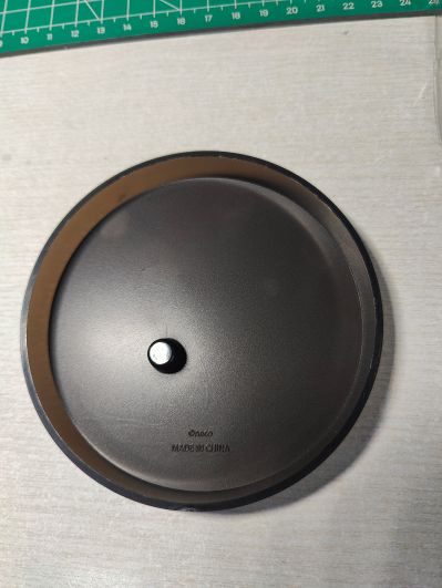 POP UP PARADE 重兵装型女高中生 肆