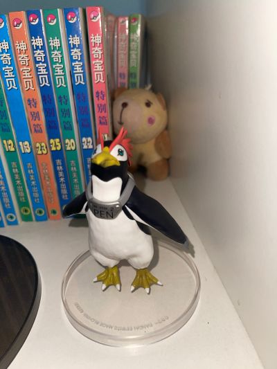 一番赏 新世纪福音战士 ~使徒来袭~ E奖 片片