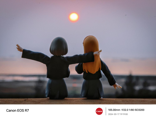 figma#555 爱与演唱会！超级明星！！ 平安名堇