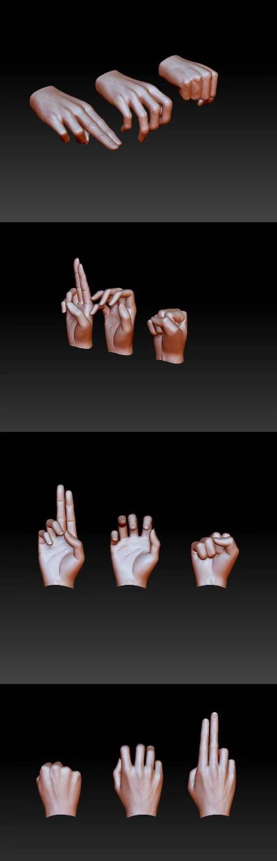 KAS004 次元造物 太阳·烛照