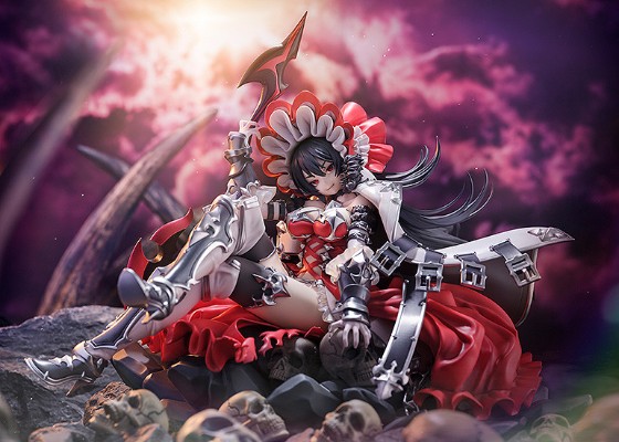 公主连结 与你重逢 伊莉亚