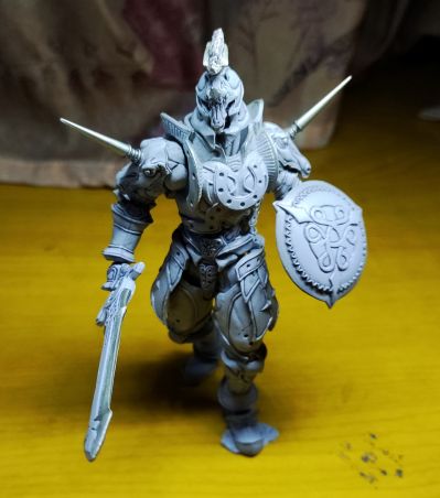 S.I.C.极魂 马型奥尔菲洛 『假面骑士555』より