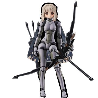 figma ひだまりスケッチ×ハニカム ヒロ