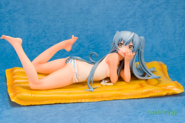 灰色系列：幻影扳机 桐花(狮子谷桐花)