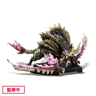 CFB  标准玩偶进阶版合集25