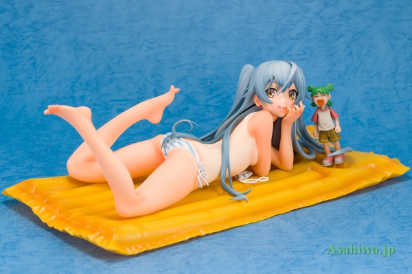 灰色系列：幻影扳机 桐花(狮子谷桐花)