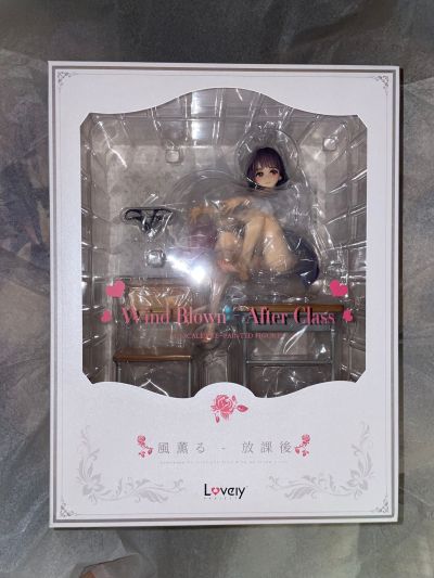 LB04 3D立体长筒袜小网 无缝袜