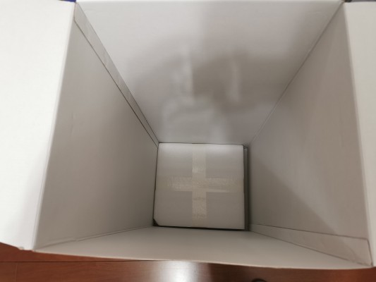 KDColle 约会大作战 原作版 时崎狂三 泳装