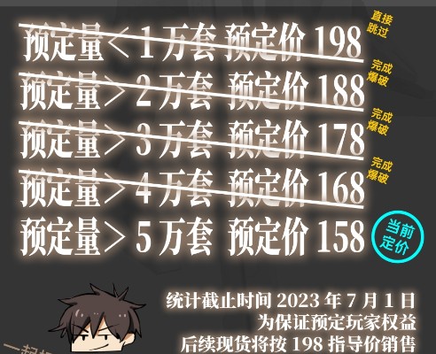 人型装甲战纪 七零世代试作人型装甲 白露空战型