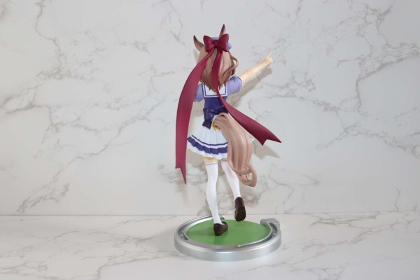 赛马娘  诗歌剧