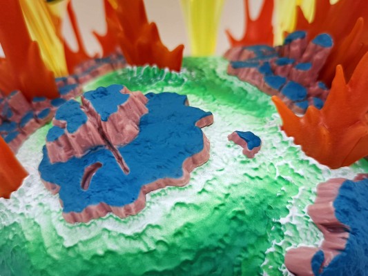 FiguartsZERO [超激战] 龙珠Z 超级赛亚人 孙悟空 你还敢提小林!!!!!