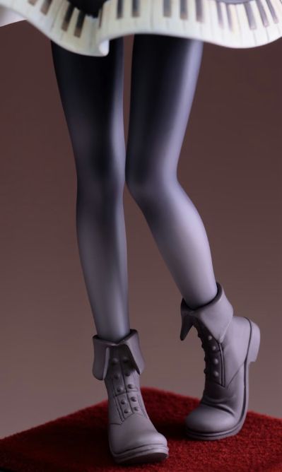 英雄战姬GOLD 贝多芬