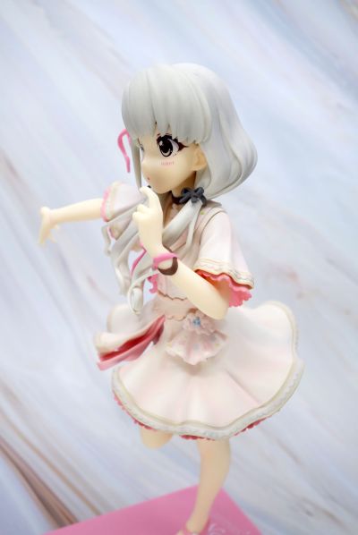 久川凪 [O-Ku-Ri-Mo-No Sunday!]＋