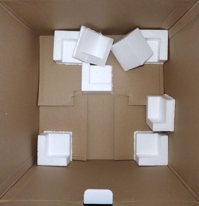 内衣Style Fate/stay night 黑Saber