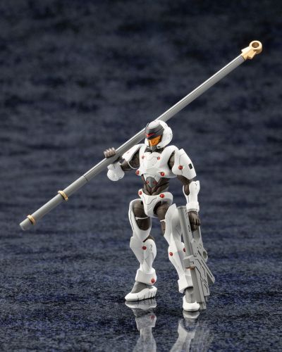 六角机牙 牙机将 LAT SOLID【CRADLE】