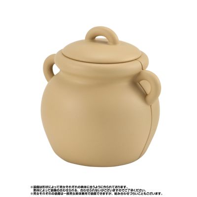 勇者斗扭蛋 诺亚武器店