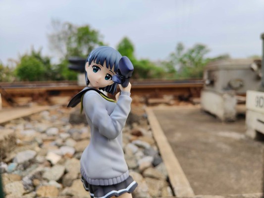 刀剑神域 莉法&直叶