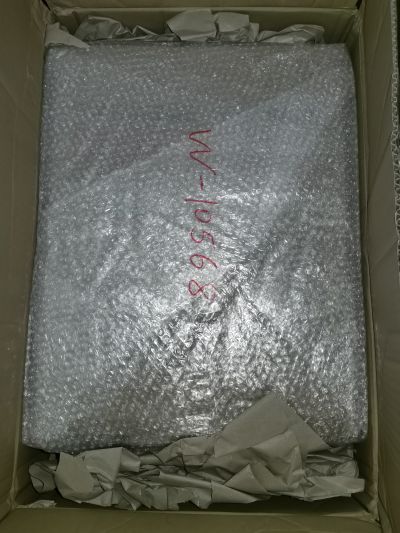 内衣Style Fate/EXTRA 尼禄