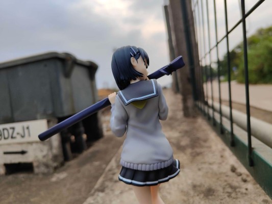 刀剑神域 莉法&直叶