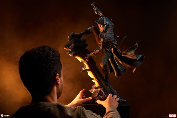 300820 漫威 暗影蜘蛛侠