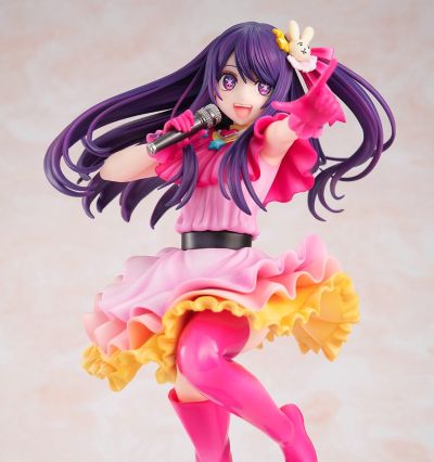 KDcolle 我推的孩子 星野爱