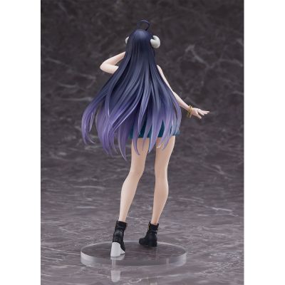 Coreful  OVERLORD 第四季 雅儿贝德～毛衣裙～新装版