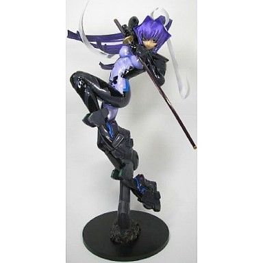 A-Brand Muv-Luv Alternative 御剑冥夜 99式卫士强化装备(正规兵)　