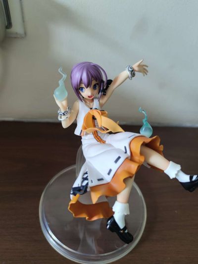 「三坪房间的侵略者！？」 东本愿早苗