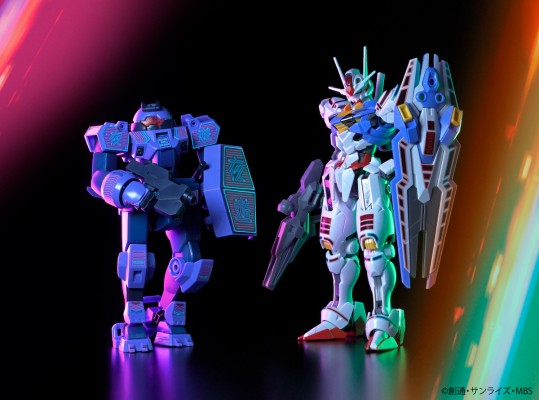 YOASOBI夜游《祝福》 限量版