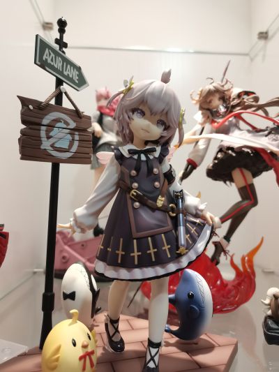 Fate/Zero 卫宫切嗣/Zero