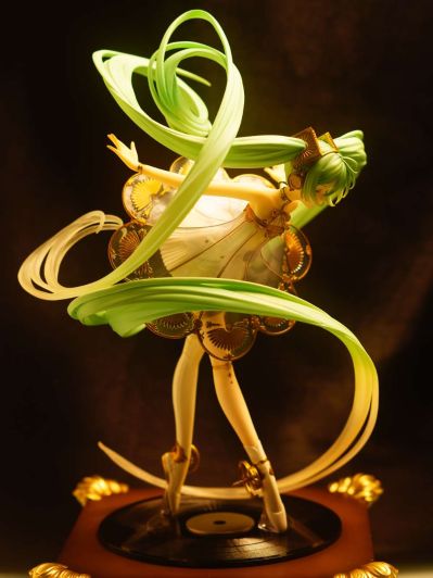 不知道该怎么拍的时候照着官图抄不就好了