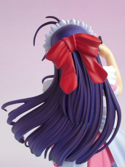 DreamParty 咲花 蓝发 限定版