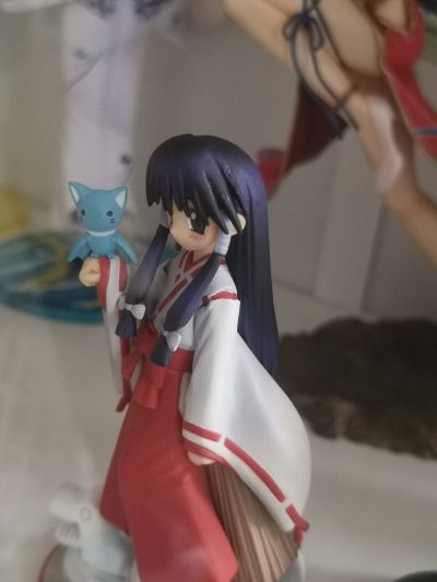 ながされて蓝兰岛 まち 