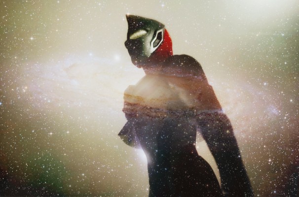 S.H.Figuarts（真骨雕制法） 戴拿奥特曼 闪亮型