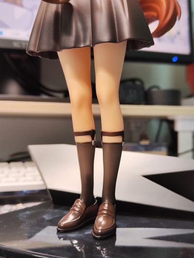 明日方舟 安洁莉娜 前航远歌